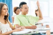 秦皇岛出国留学机构