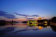苏州天气