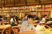 新西兰留学一年生活费大概多少钱