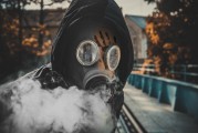 湖州师范大学的教室，藏着怎样的智慧火花？