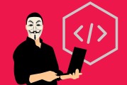 揭秘文秘高手必备技能，你掌握了几招？