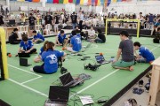天通中学的老年大学，究竟隐藏着怎样的魅力？