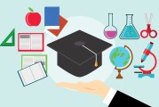 哪些高校开设医学实验技术专业，全国27所大学名单等你！