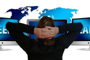 哪所大学保研实力惊人，校友遍布世界，ESI排名领先？