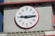 2024年，内蒙古二本院校哪家强？最低录取分数线！