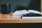 河海大学周国莉老师究竟有何魅力，让无数学子为之倾倒？
