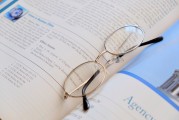 考研数学，是大学生们的数学之美还是数学之痛？