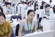 杭州会计培训学校塑造专业财务精英的摇篮