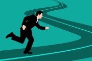 MIT金融硕士，你敢挑战转专业新领域吗？