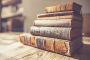 2025年，哪所大学的酿酒工程专业能让你一跃成为酿酒大师？