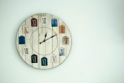 2025年，哪十所大学的服装与服饰设计专业能让你梦想成真？分数线！