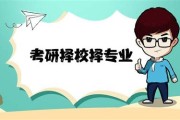 遥感专业考研学校