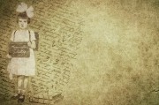 揭秘标本背后的秘密，你敢学吗？