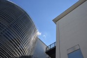 2025年公办大专录取最低分数线参考2024年