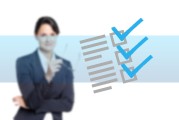 本科表现或影响考研复试结果。