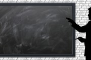 2025年中山大学各省最低录取分数线，你达标了吗？