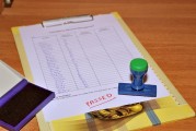 学信网学籍验证报告：在线查询服务