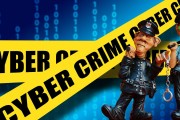 “揭秘西安交大制冷专业，考研路上，你敢挑战吗？”