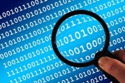 张振英教授在海南大学究竟有何独到魅力，让无数学子为之倾倒？