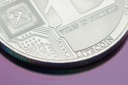 这所非985、非211的陕西名校，竟被教育部评为省重点？背后的秘密！