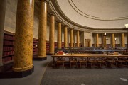 2024年金融学专业，哪所大学的录取分数线能让你心驰神往？