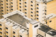 中国计量大学现代科技学院，哪四大专业独领风骚，冷热专业又是如何分布？