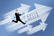 2025年，哪八所大学的粮食工程专业能让你一战成名？