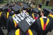 留学博士回国后如何报名
