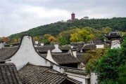 无锡惠山区幼儿园教师招聘