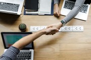 2024年高级会计师考试成绩查询通道开启