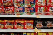 四川644分，谁能在这场高考理科角逐中脱颖而出，登顶一本大学排名之巅？