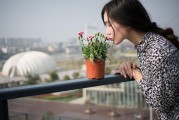 浙大摩羯女，她的魅力你了解多少？