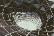 2024年，郑州旅游职业学院专科线多少？你达标了吗？🔥🎓