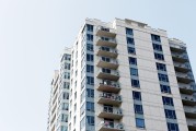 昌吉市教育局咨询电话汇总