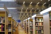 燕山大学专科，实力派还是潜力股？一探究竟！