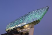 国立大学建筑专业，究竟藏着怎样的魅力，让人心驰神往？