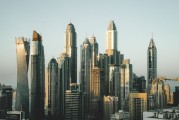 2025年长春光华学院，你敢挑战多少分？最低录取分数线！