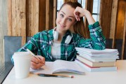 如何轻松找到大学生约拍，解锁校园美好瞬间？