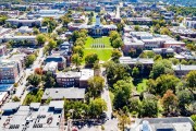 “梅西大学哪个专业能让你一跃成为行业翘楚？”
