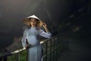 456分，能征服哪所名校的录取通知书？🎓🔍