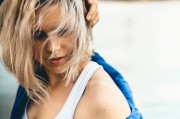 大学女生的时尚穿搭，究竟藏着哪些秘密？