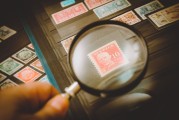 教育惩戒细则解读与实施要点