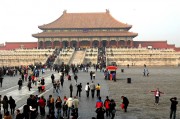 2025年，江苏理工学院最低录取分会是多少？447分能稳进吗？