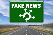 石家庄教育局官方咨询热线