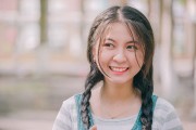 河南448分能上哪些公办二本？河南理科文科大学排名！
