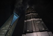 2024年，杉达本科线，你达标了吗？上海杉达录取新标准！