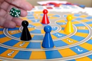 2023年西安交大医学部分数线，你达标了吗？