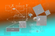 河南信息与计算科学哪家强？最佳学府！