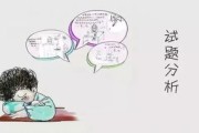 梦见自己要考研什么意思