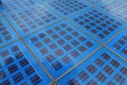 ！新疆工业职业技术学院近三年最低位次，你达标了吗？